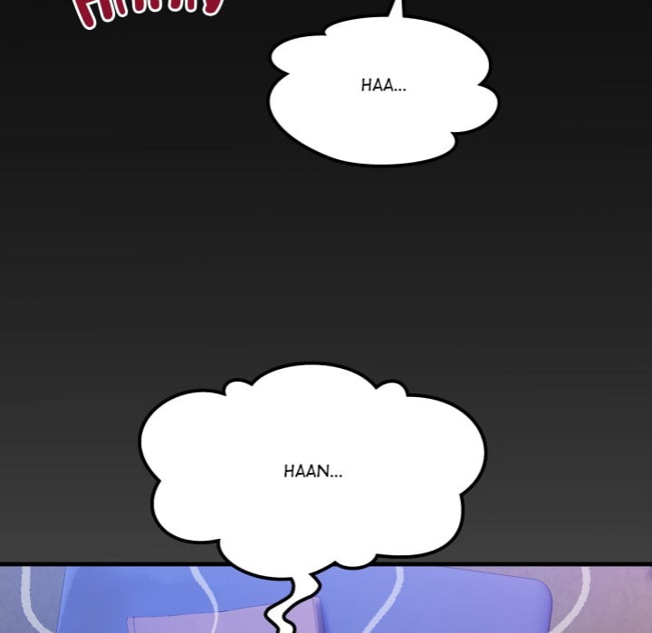 single-room-chap-14-157