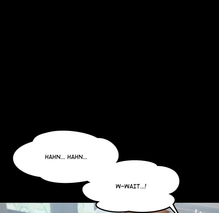 single-room-chap-14-17