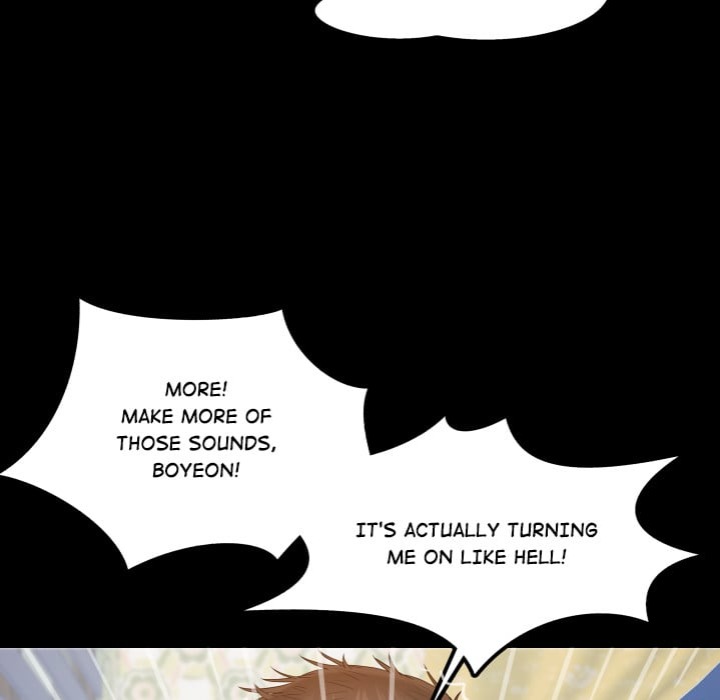 single-room-chap-14-26