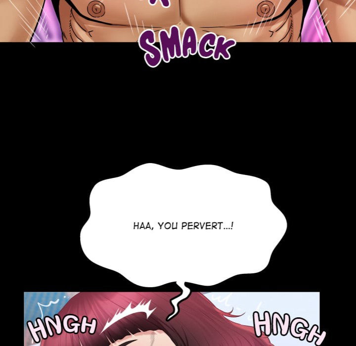 single-room-chap-14-39