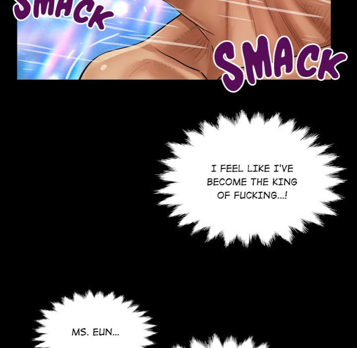 single-room-chap-14-42