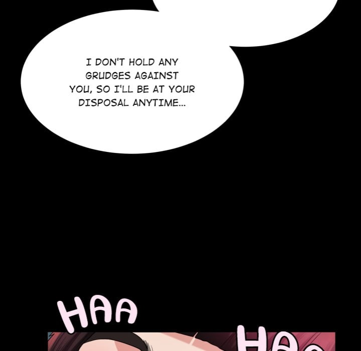 single-room-chap-14-61
