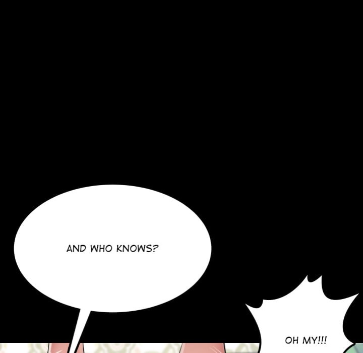 single-room-chap-14-63