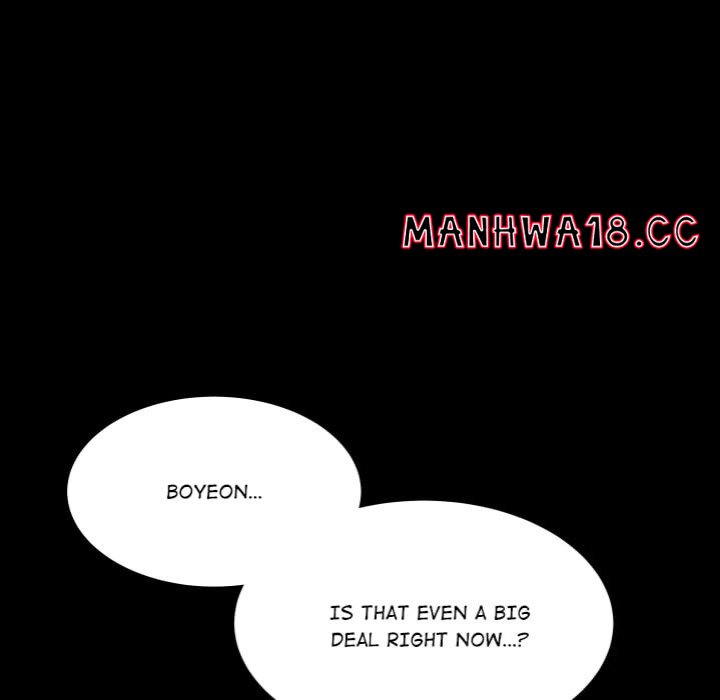 single-room-chap-14-73