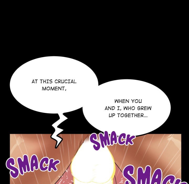 single-room-chap-14-75