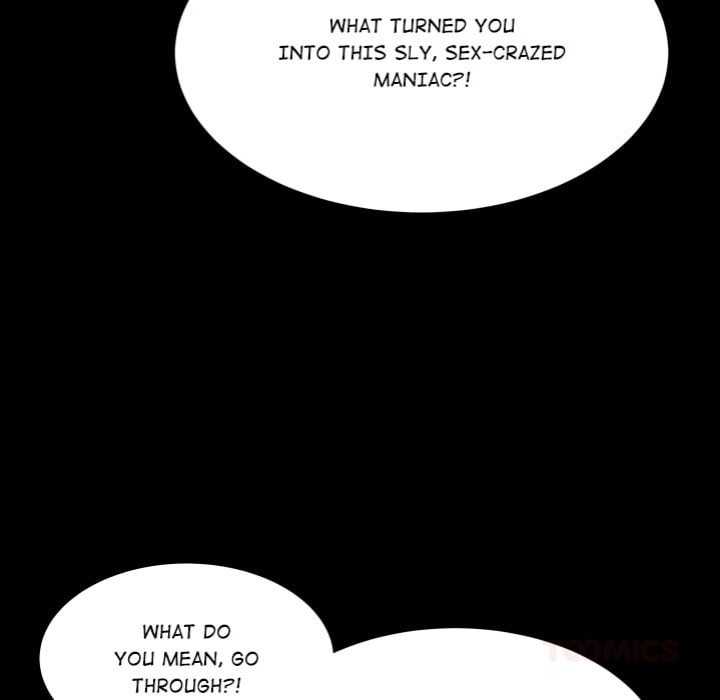 single-room-chap-14-83