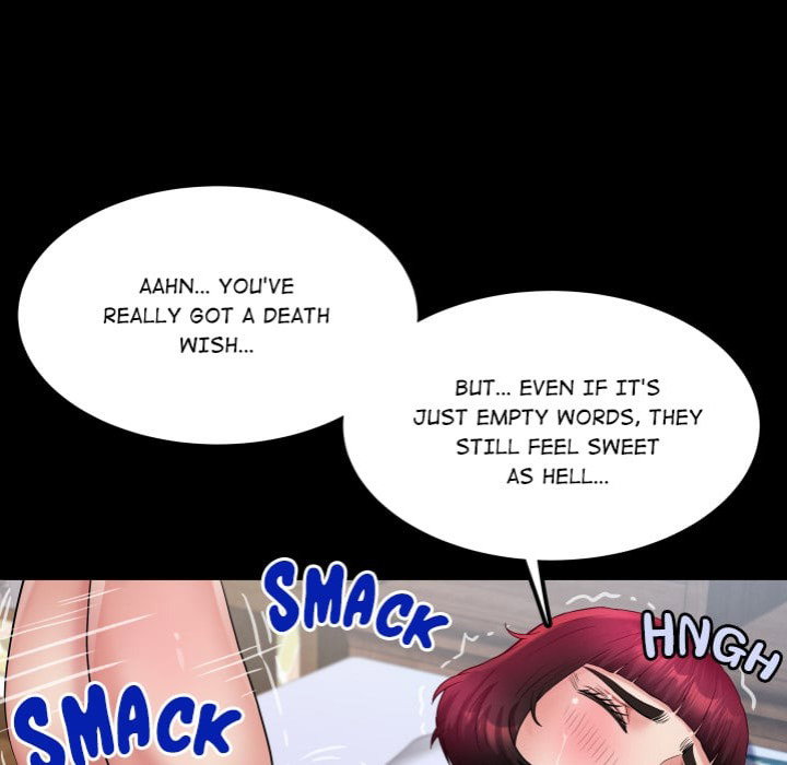 single-room-chap-14-86