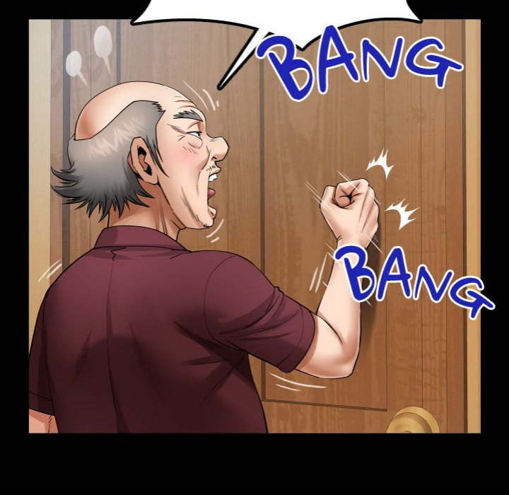 single-room-chap-15-9