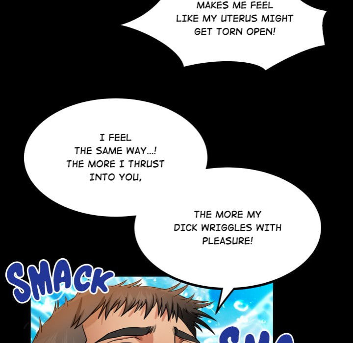 single-room-chap-15-99