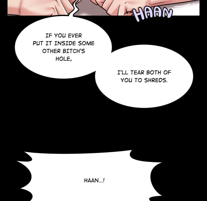 single-room-chap-15-106