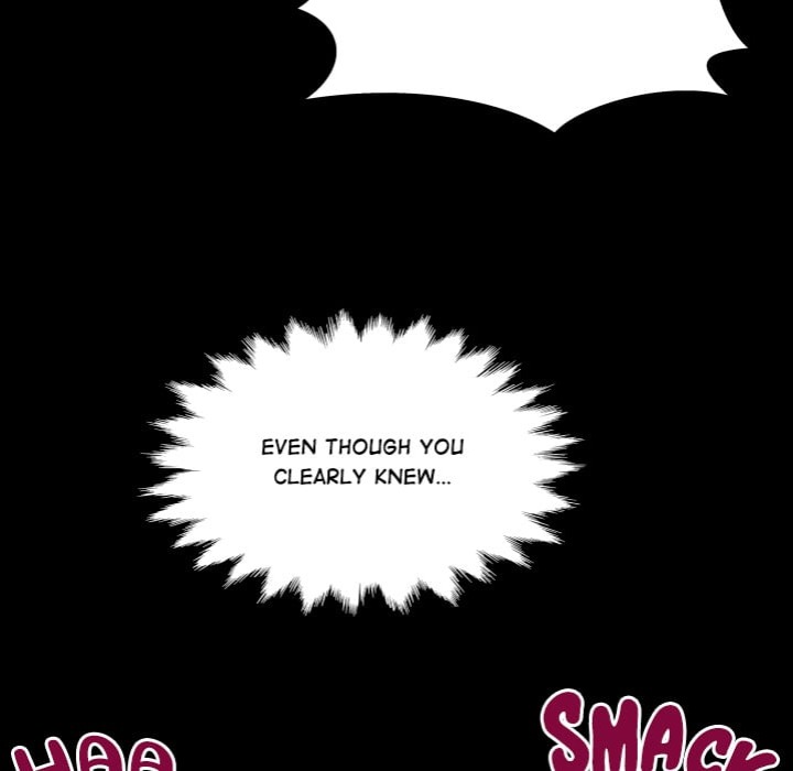 single-room-chap-15-109