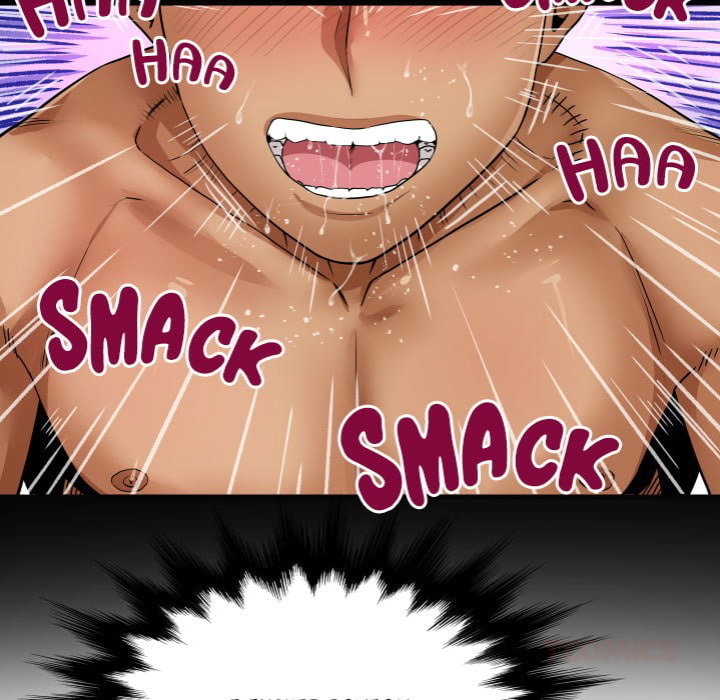 single-room-chap-15-110