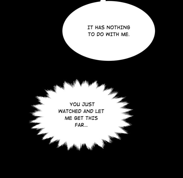 single-room-chap-15-113