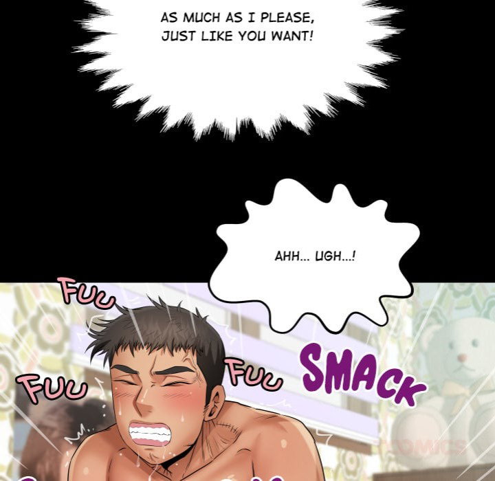 single-room-chap-15-116