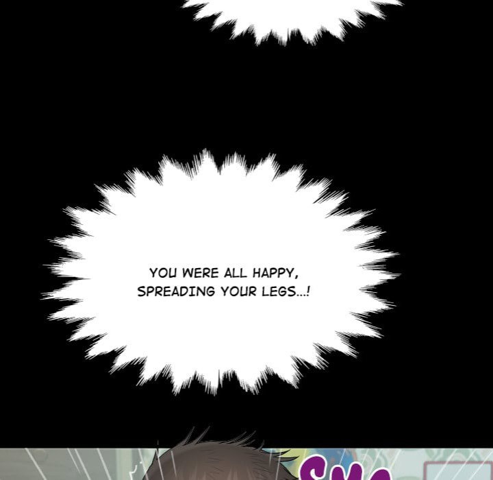 single-room-chap-15-120