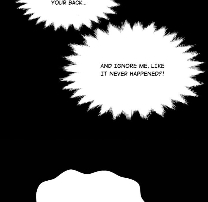 single-room-chap-15-123