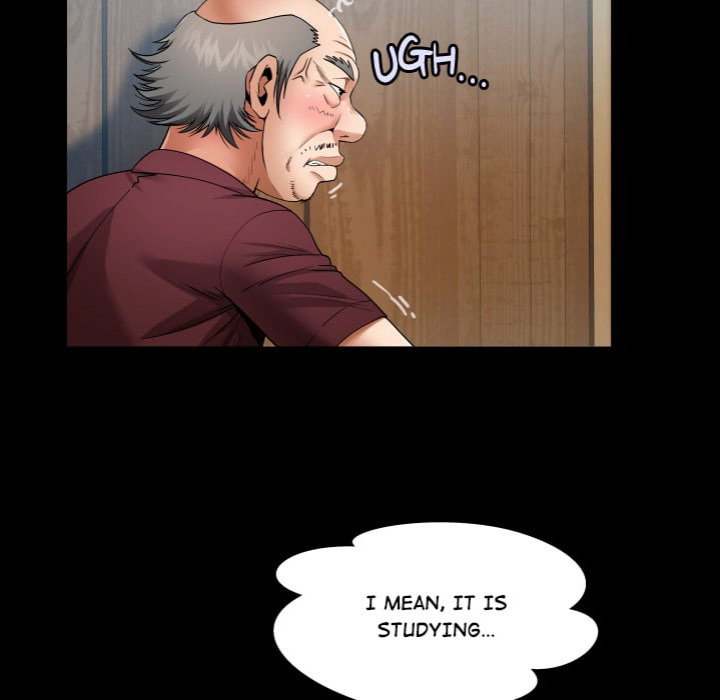 single-room-chap-15-12