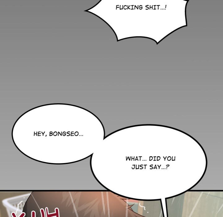 single-room-chap-15-131
