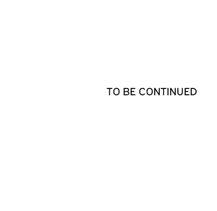 single-room-chap-15-135