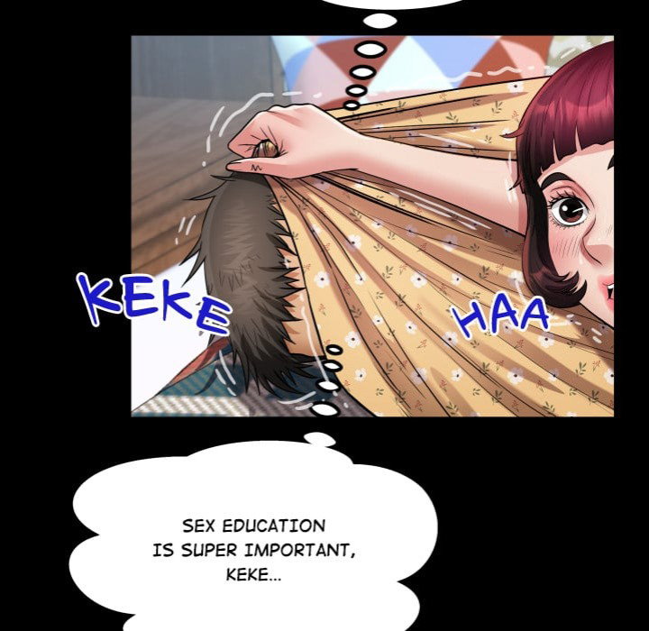 single-room-chap-15-13