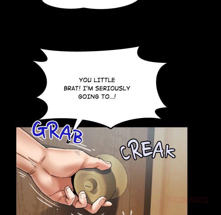 single-room-chap-15-14