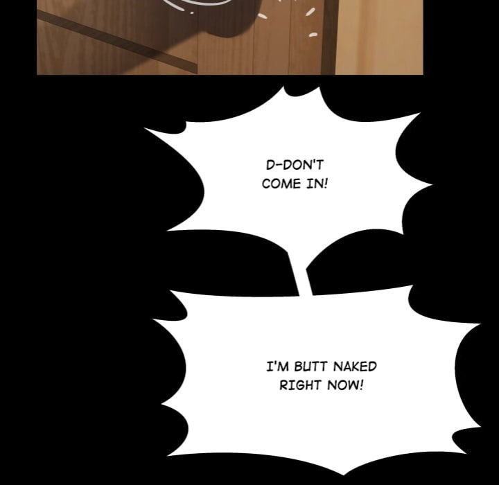 single-room-chap-15-15
