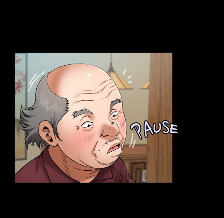 single-room-chap-15-16