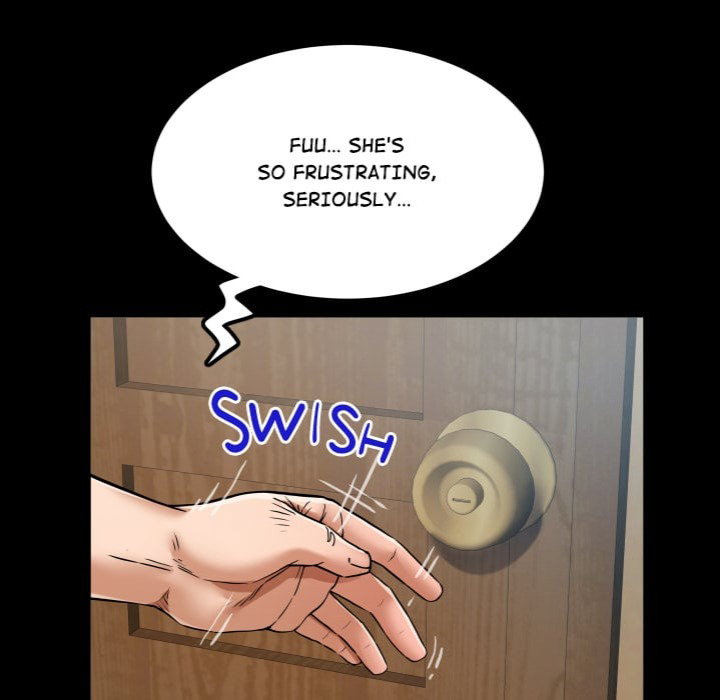 single-room-chap-15-17