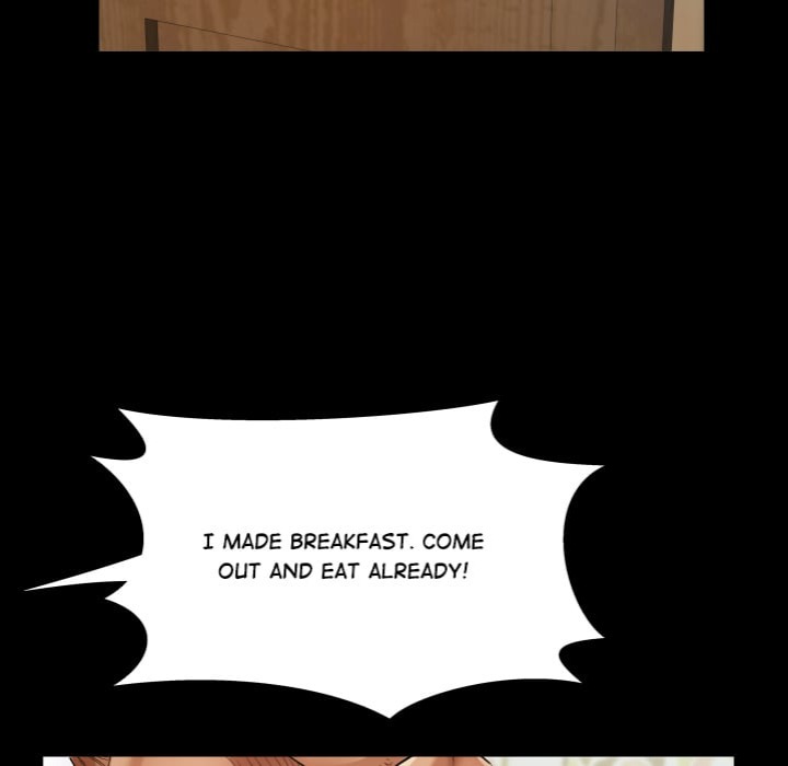 single-room-chap-15-18