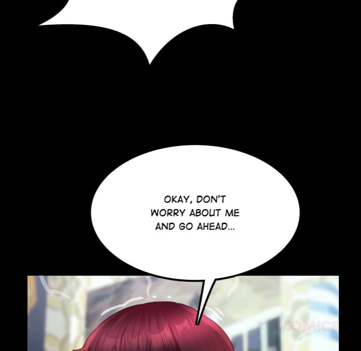 single-room-chap-15-20