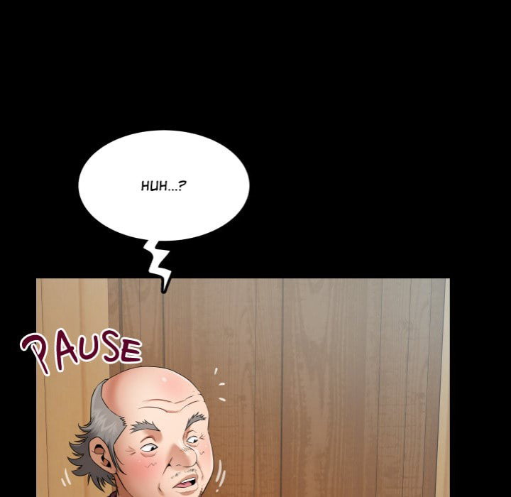 single-room-chap-15-23