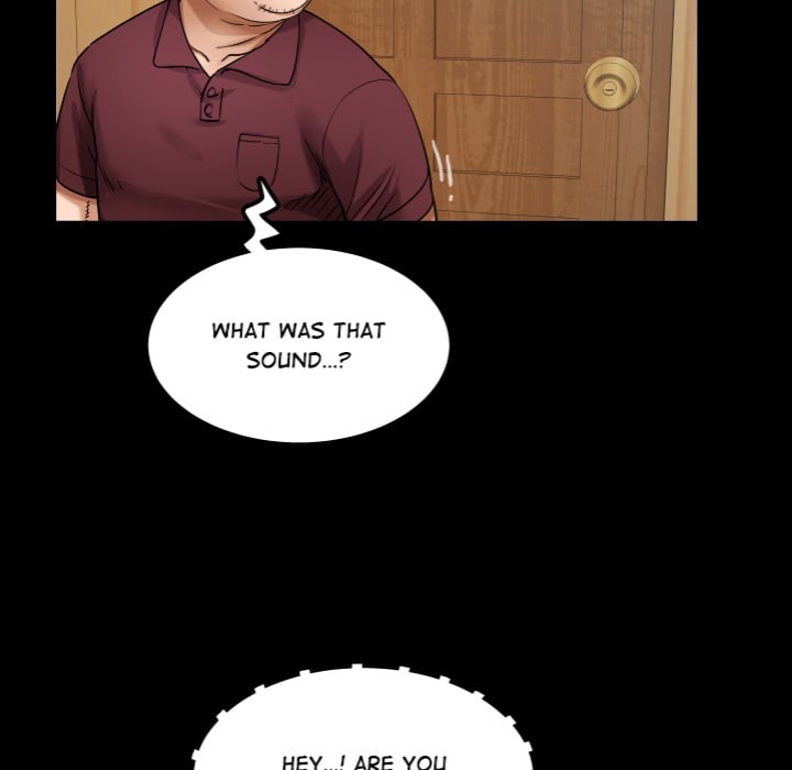 single-room-chap-15-24