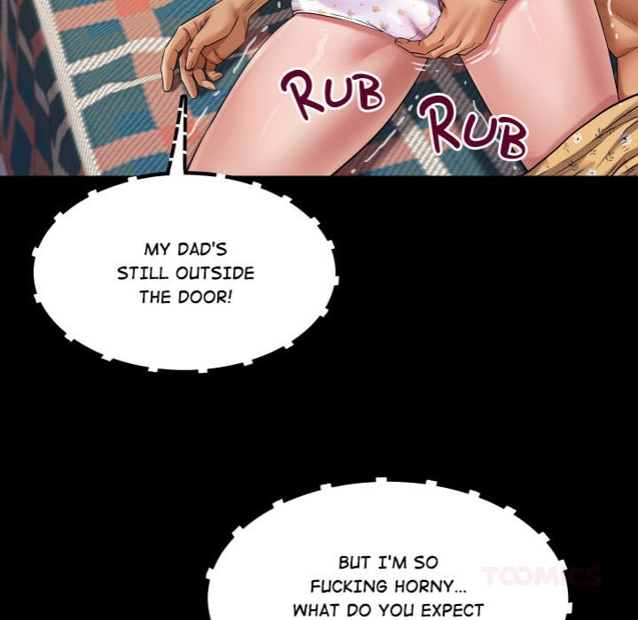 single-room-chap-15-26