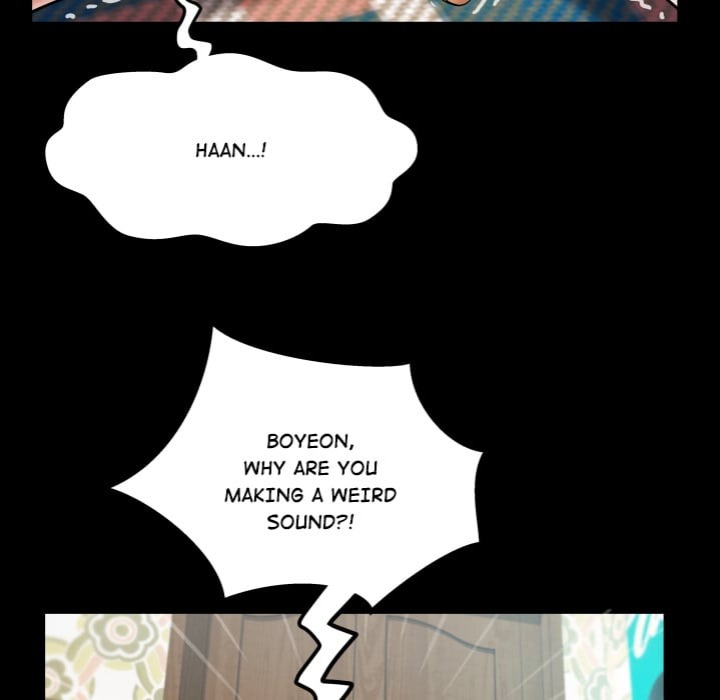 single-room-chap-15-28