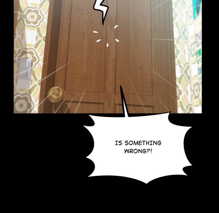 single-room-chap-15-29