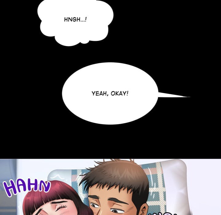 single-room-chap-15-35