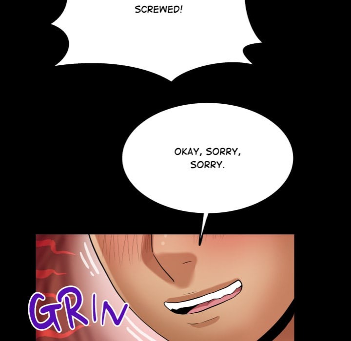 single-room-chap-15-41