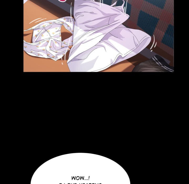 single-room-chap-15-45