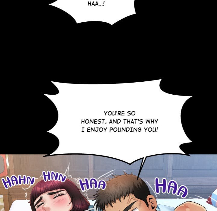 single-room-chap-15-58
