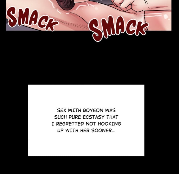 single-room-chap-15-66