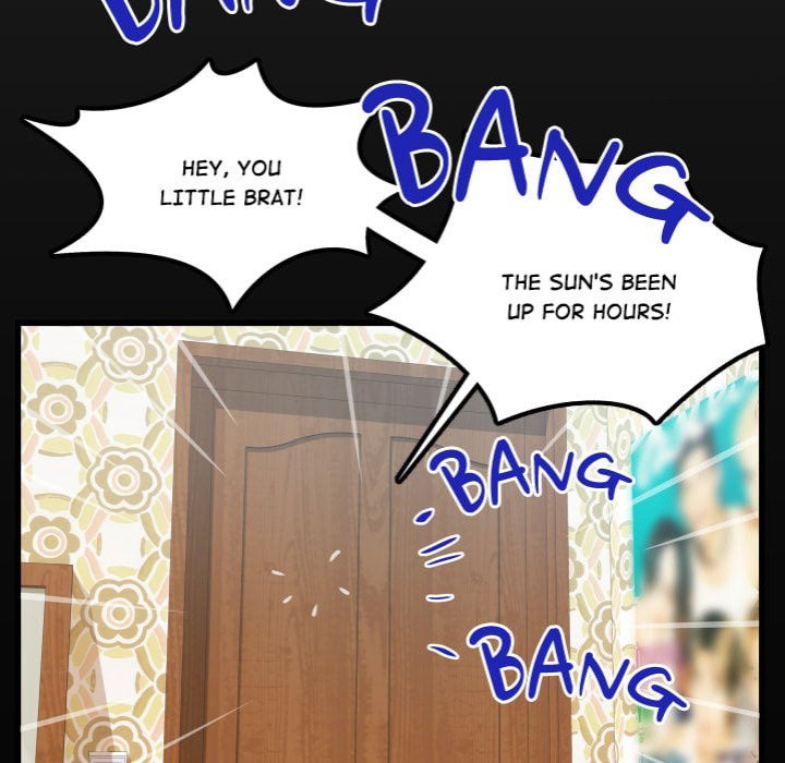 single-room-chap-15-6