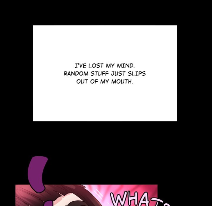 single-room-chap-15-77