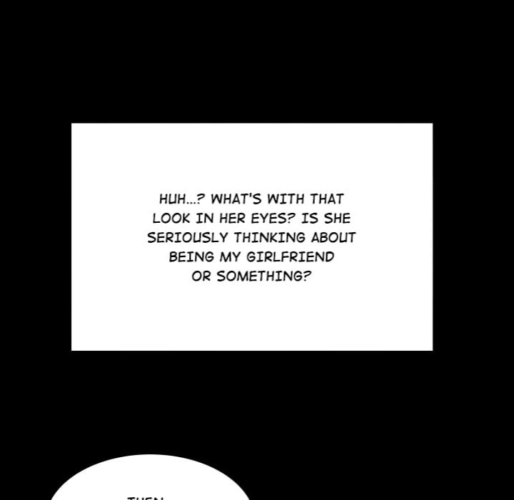 single-room-chap-15-81