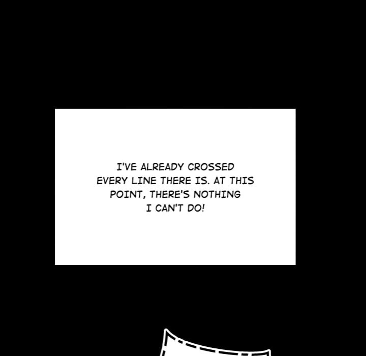 single-room-chap-15-87