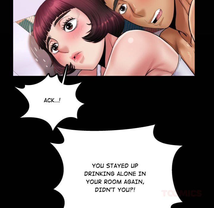 single-room-chap-15-8