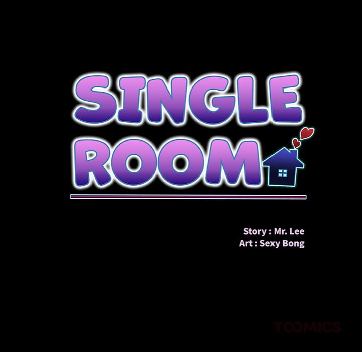 single-room-chap-15-92