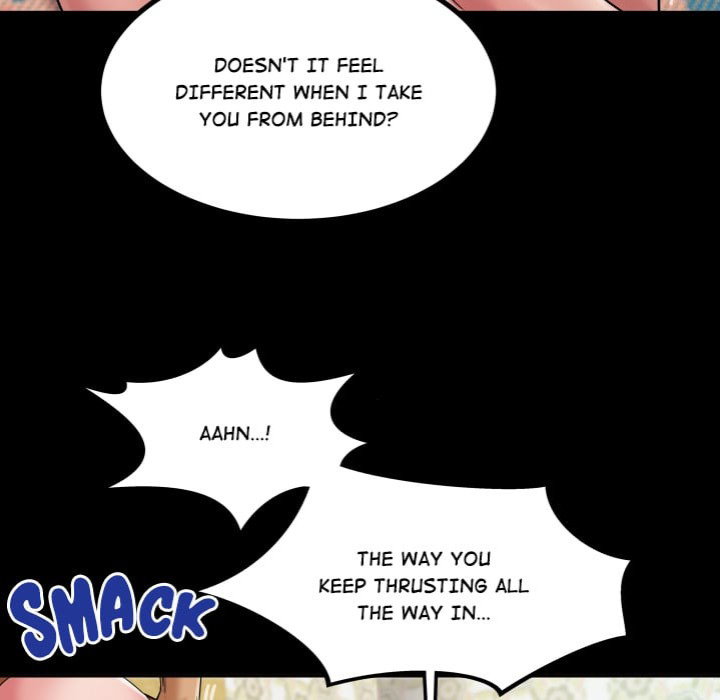 single-room-chap-15-97