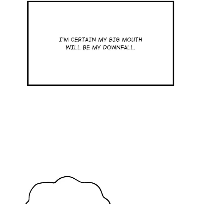 single-room-chap-16-9