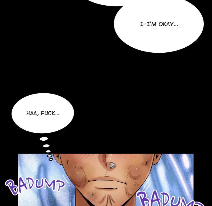 single-room-chap-16-101