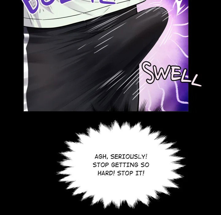 single-room-chap-16-103
